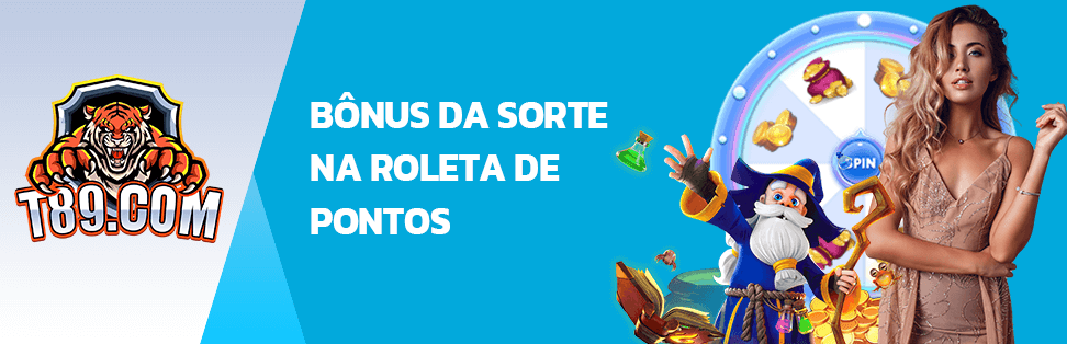 como jogar poker com cartas